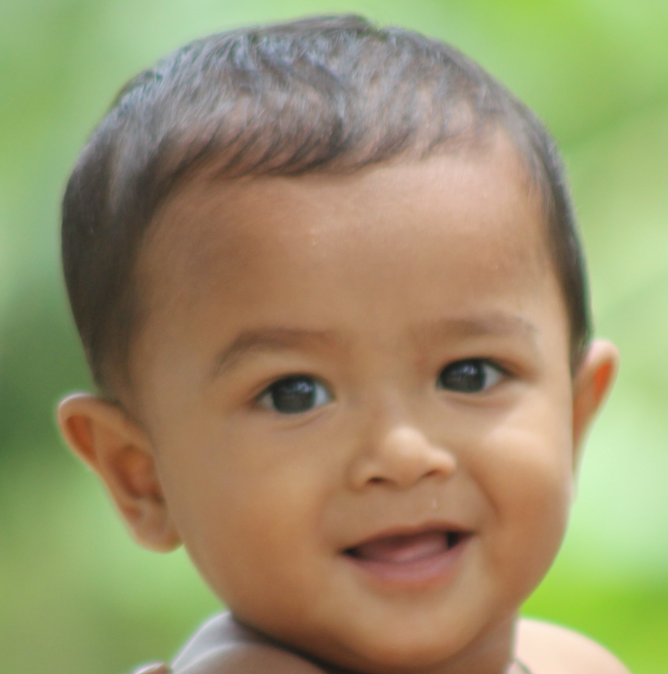 Mr. Kamal Uddin