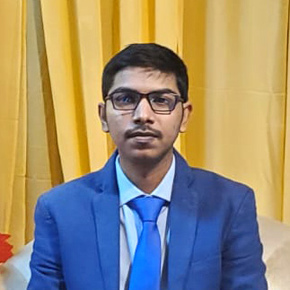 AR Rafi Uddin